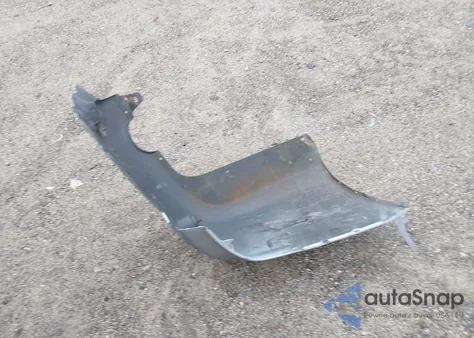 2011 Toyota Sequoia Limited 5.7L V8 из США, поврежденный, VIN 5TDJY5G16BS051382